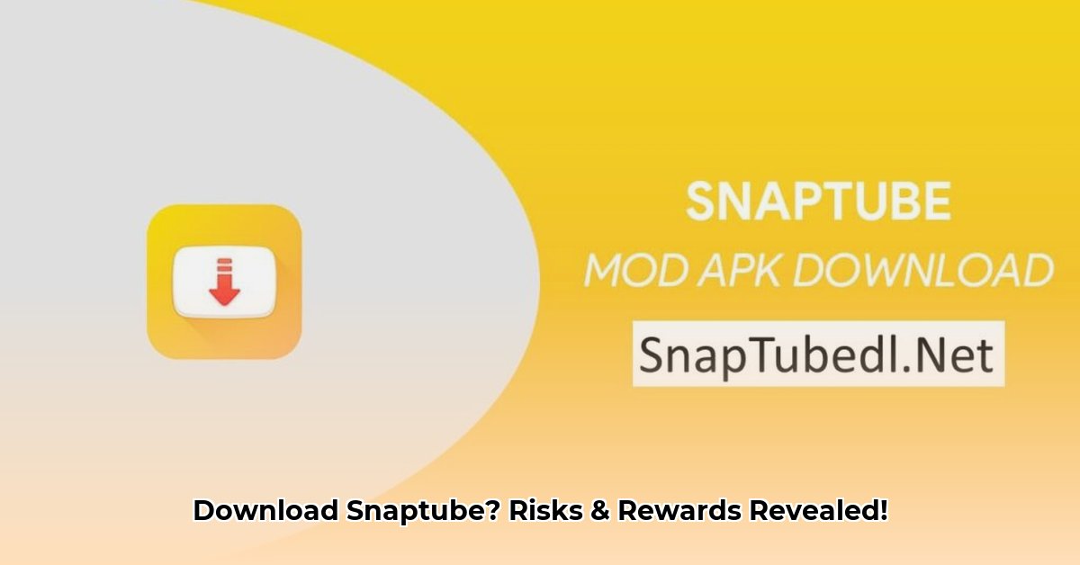 snaptube-apk-free-download-2024